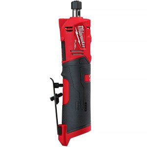 Milwaukee M12 FDGS-0 Rakslip utan batteri och laddare