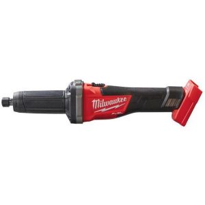 Milwaukee M18 FDG-0X Slipmaskin utan batterier och laddare