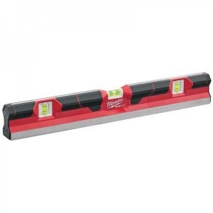 Milwaukee REDSTICK Vattenpass 60 cm