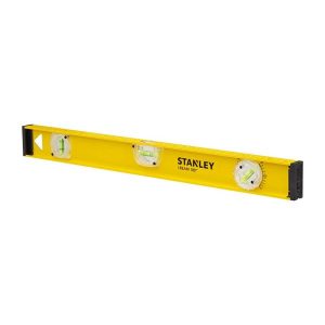 STANLEY 1-42-920 Vattenpass 60 cm