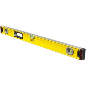 STANLEY FatMax 1-43-548 Vattenpass 3 libeller 120 cm