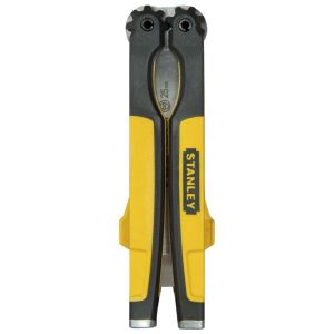 STANLEY FatMax FMHT0-16145 Stämjärn 25 mm