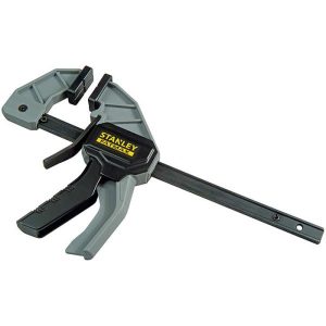 STANLEY FatMax FMHT0-83232 Enhandstving 150 mm