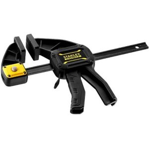 STANLEY FatMax FMHT0-83236 Enhandstving L Tryckkapacitet 600 mm