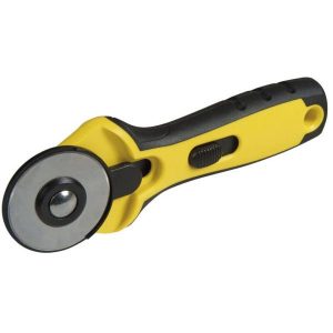 STANLEY STHT0-10194 Kniv roterande, 45 mm