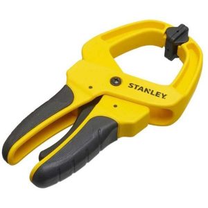 STANLEY STHT0-83200 Handtving Tryckkapacitet 100 mm