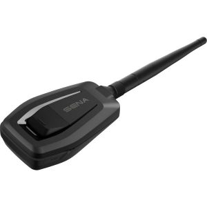 Sena MeshPort Black Adapter för Sena Bluetooth headsets