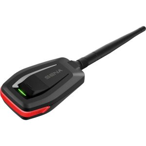 Sena MeshPort Red Adapter för mobiltelefon, surfplatta eller PC