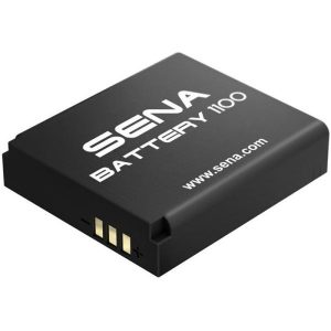 Sena SC-A0308 Laddbart batteri