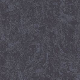 TAPET CLASSIC SURFACES 10078-15 ERISMANN