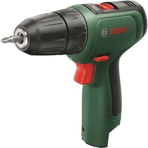 Bosch DIY Easy Drill 1200 Borrskruvdragare utan batteri och laddare