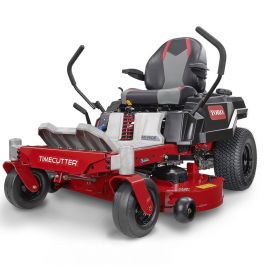 ÅKERGRÄSKLIPPARE TIMECUTTER MX 4275T TORO