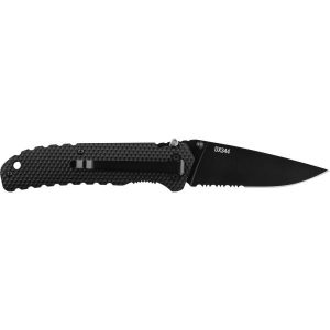 Coast DX344 Kniv