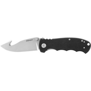 Coast DX357 Kniv