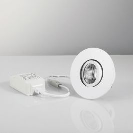 DOWNLIGHT MD-351 TUNE MALMBERGS