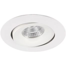 DOWNLIGHT MD-70 AC-CHIP MALMBERGS
