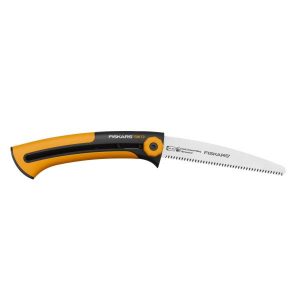 Fiskars Xact SW72 S Snickarsåg