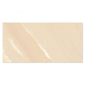 Marmor Klinker Ganzlin Beige Matt 30x60 cm