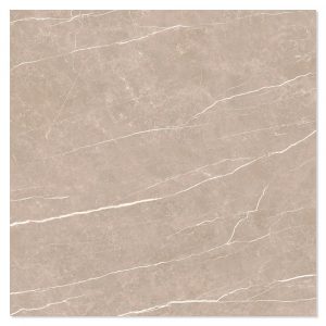 Marmor Klinker Prestige Beige Matt 60x60 cm