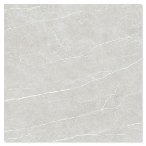 Marmor Klinker Prestige Ljusgrå Polerad 75x75 cm