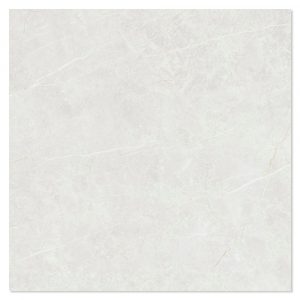 Marmor Klinker Prestige Vit Matt 90x90 cm