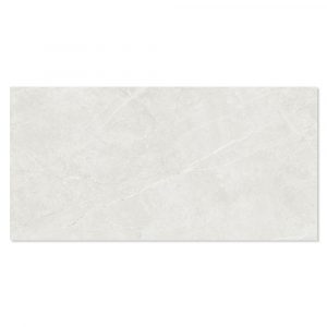 Marmor Klinker Prestige Vit Polerad 30x60 cm