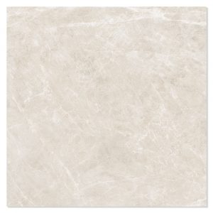 Marmor Klinker Sintracino Beige Polerad 120x120 cm