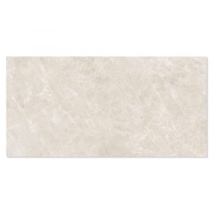 Marmor Klinker Sintracino Beige Polerad 45x90 cm