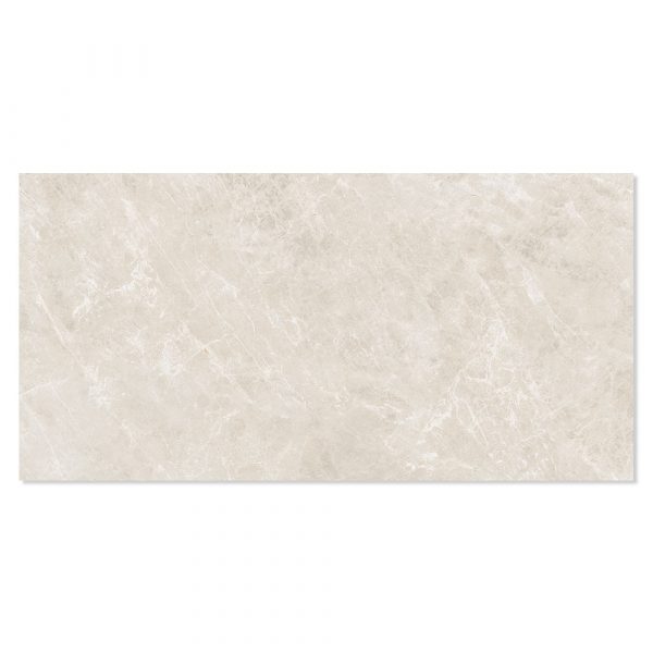 Marmor Klinker Sintracino Beige Polerad 60x120 cm