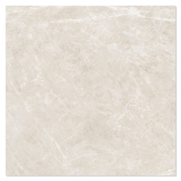 Marmor Klinker Sintracino Beige Polerad 75x75 cm