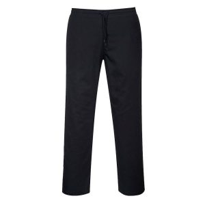 Portwest C070 Byxa grå XXL