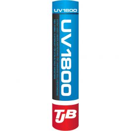 UV 1800 TJB