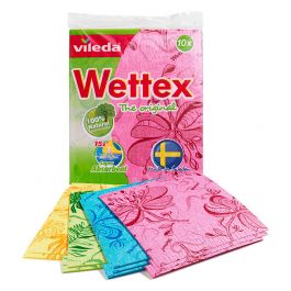 Wettex Classic