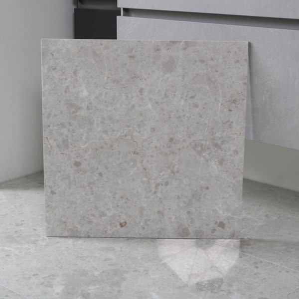 KLINKER ARTIC BLANCO BLANK 59X59 NORDIC KAKEL