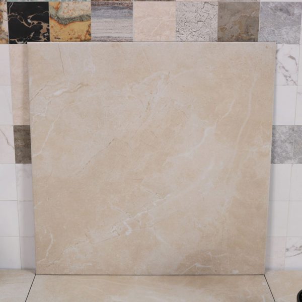 KLINKER ASPENDOS BEIGE 60X60 NORDIC KAKEL