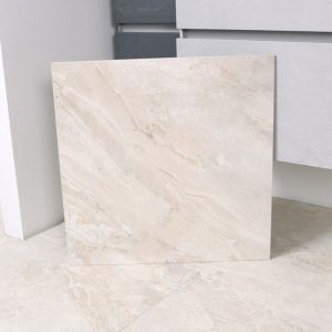 KLINKER ICARIA BEIGE 60X60 NORDIC KAKEL