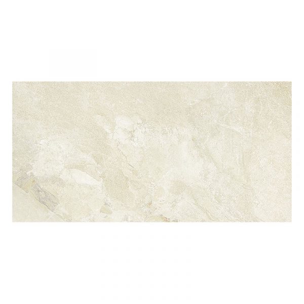 KLINKER ICARIA BLANCO 30X60 NORDIC KAKEL