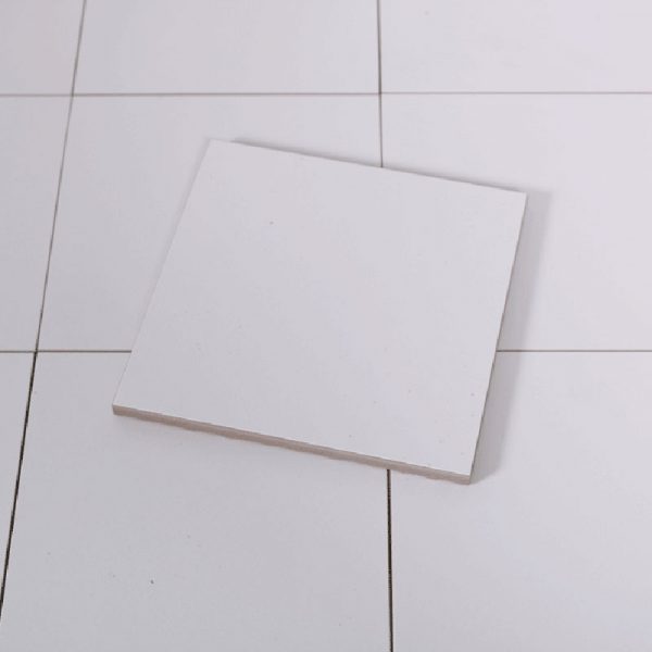 KLINKER LUX WHITE 15X15 NORDIC KAKEL