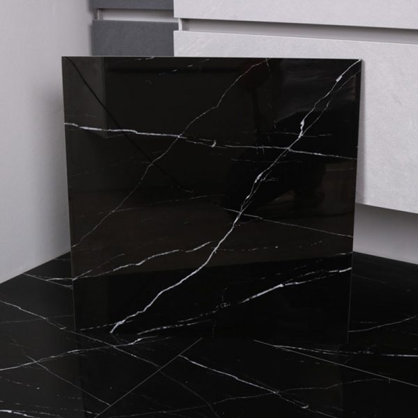 KLINKER MARQUINA 60X60 NORDIC KAKEL