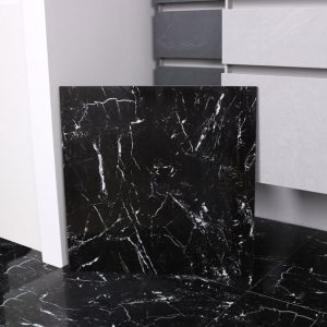 KLINKER MARQUINA ORIENT 60X60 NORDIC KAKEL