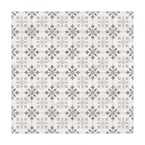 KLINKER PUKAO BLANCO 20X20 NORDIC KAKEL