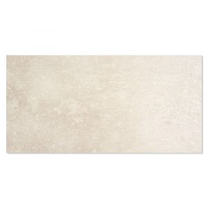 Kakel Amstel Beige Mönstrad Matt 25x50 cm