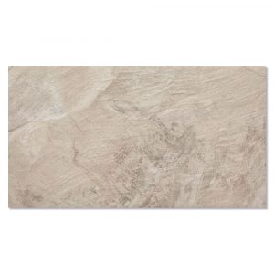 Klinker Timbao Beige 31x56 cm