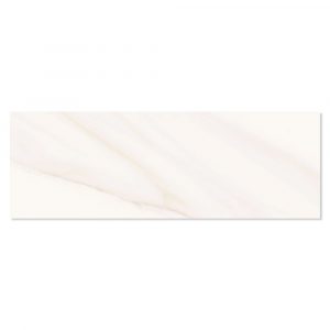 Marmor Kakel Dainese Beige Blank 40x120 cm