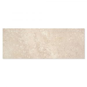 Marmor Kakel Rockstone Beige Matt 33x90 cm
