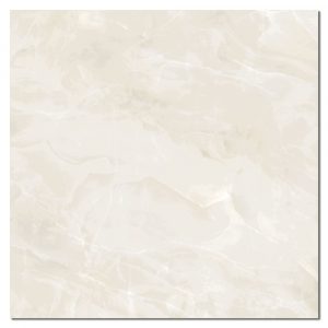 Marmor Klinker Poyotello Beige Polerad 60x60 cm