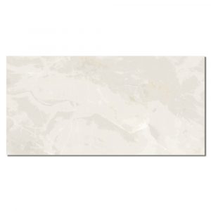 Marmor Klinker Poyotello BeigePolerad 30x60 cm