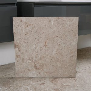 PROVBIT KLINKER ARTIC BEIGE MATT 60X60