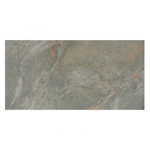 PROVBIT KLINKER ICARIA ANTRACITA 30X60