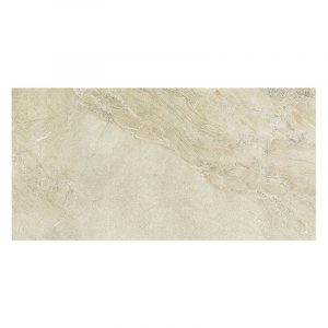 PROVBIT KLINKER ICARIA BEIGE 30X60